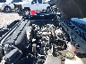 1GC4YPEY9MF****** Usados 2021 Chevrolet Silverado 2500 en Estado de Iowa