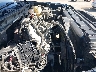 1GC4YPEY9MF****** Reparables 2021 Chevrolet Silverado 2500 en Estado de Iowa
