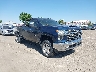 1GC4YPEY9MF****** Salvamento y Destrozados 2021 Chevrolet Silverado 2500 en Davenport