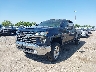 1GC4YPEY9MF****** Usados y Reparables 2021 Chevrolet Silverado 2500 en Davenport