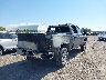1GC4YPEY9MF****** Salvamento y Destrozados 2021 Chevrolet Silverado 2500 en Estado de Iowa