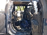 1GC4YPEY9MF****** Salvamento 2021 Chevrolet Silverado 2500 en Davenport