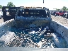 1GC4YPEY9MF****** Destrozados 2021 Chevrolet Silverado 2500 en Davenport