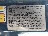 1GC4YPEY9MF****** Usados 2021 Chevrolet Silverado 2500 en Davenport