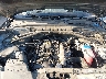 WA1L2AFP4GA****** Reparables 2016 Audi Q5 en Fort Worth North