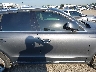 WA1L2AFP4GA****** Usados 2016 Audi Q5 en Estado de Texas