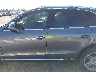 WA1L2AFP4GA****** Reparables 2016 Audi Q5 en Estado de Texas