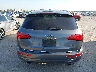 WA1L2AFP4GA****** Destrozados 2016 Audi Q5