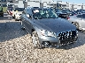 WA1L2AFP4GA****** Salvamento y Destrozados 2016 Audi Q5 en Fort Worth North