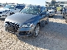 WA1L2AFP4GA****** Usados y Reparables 2016 Audi Q5 en Fort Worth North