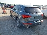WA1L2AFP4GA****** Salvamento y Reparables 2016 Audi Q5 en Fort Worth North
