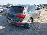 WA1L2AFP4GA****** Salvamento y Destrozados 2016 Audi Q5 en Estado de Texas