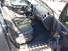 WA1L2AFP4GA****** Usados y Reparables 2016 Audi Q5 en Estado de Texas