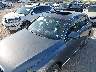 WA1L2AFP4GA****** Salvamento y Reparables 2016 Audi Q5 en Estado de Texas