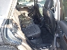 WA1L2AFP4GA****** Destrozados 2016 Audi Q5 en Fort Worth North