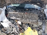 7SAYGDEE3RA****** Repairable 2024 Tesla Model Y in Tampa