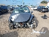 7SAYGDEE3RA****** Wrecked 2024 Tesla Model Y in Florida State