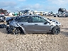 7SAYGDEE3RA****** Used 2024 Tesla Model Y in Florida State