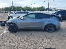 7SAYGDEE3RA****** Repairable 2024 Tesla Model Y in Florida State