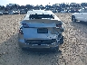 7SAYGDEE3RA****** Wrecked 2024 Tesla Model Y