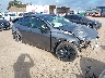 7SAYGDEE3RA****** Salvage and Wrecked 2024 Tesla Model Y in Tampa