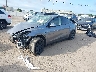 7SAYGDEE3RA****** Used and Repairable 2024 Tesla Model Y in Tampa