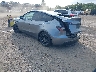7SAYGDEE3RA****** Salvage and Repairable 2024 Tesla Model Y in Tampa
