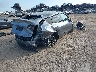 7SAYGDEE3RA****** Salvage and Wrecked 2024 Tesla Model Y in Florida State