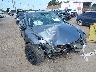 7SAYGDEE3RA****** Salvage and Repairable 2024 Tesla Model Y in Florida State