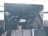 7SAYGDEE3RA****** Salvage 2024 Tesla Model Y in Tampa