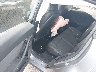 7SAYGDEE3RA****** Wrecked 2024 Tesla Model Y in Tampa