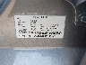 7SAYGDEE3RA****** Used 2024 Tesla Model Y in Tampa