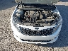 KNAGM4A70E5****** Repairable 2014 Kia Optima in Little Rock
