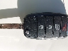 KNAGM4A70E5****** Salvage 2014 Kia Optima in Arkansas State