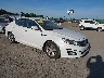 KNAGM4A70E5****** Salvage and Wrecked 2014 Kia Optima in Little Rock