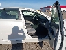 KNAGM4A70E5****** Used and Repairable 2014 Kia Optima in Arkansas State