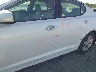 KNAGM4A70E5****** Salvage and Repairable 2014 Kia Optima in Arkansas State
