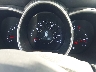 KNAGM4A70E5****** Salvage 2014 Kia Optima in Little Rock