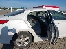 KNAGM4A70E5****** Wrecked 2014 Kia Optima in Little Rock