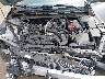1N4BL4BV4RN****** Reparables 2024 Nissan Altima en Sayreville