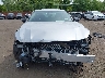 1N4BL4BV4RN****** Destrozados 2024 Nissan Altima en Estado de Nueva Jersey