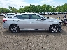 1N4BL4BV4RN****** Usados 2024 Nissan Altima en Estado de Nueva Jersey