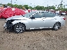 1N4BL4BV4RN****** Reparables 2024 Nissan Altima en Estado de Nueva Jersey