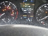 1N4BL4BV4RN****** Salvamento 2024 Nissan Altima