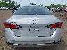 1N4BL4BV4RN****** Destrozados 2024 Nissan Altima