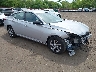 1N4BL4BV4RN****** Salvamento y Destrozados 2024 Nissan Altima en Sayreville