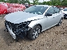 1N4BL4BV4RN****** Usados y Reparables 2024 Nissan Altima en Sayreville