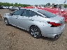 1N4BL4BV4RN****** Salvamento y Reparables 2024 Nissan Altima en Sayreville