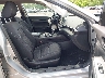 1N4BL4BV4RN****** Usados y Reparables 2024 Nissan Altima en Estado de Nueva Jersey