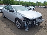 1N4BL4BV4RN****** Salvamento y Reparables 2024 Nissan Altima en Estado de Nueva Jersey